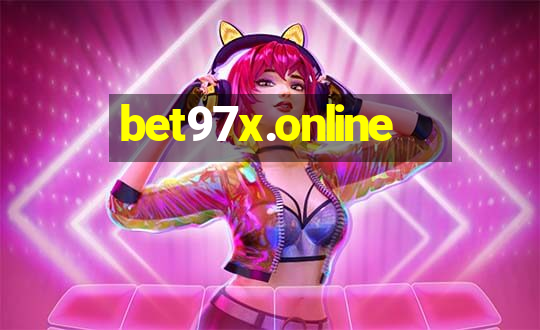 bet97x.online