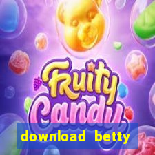 download betty bingo app