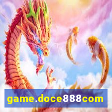 game.doce888com