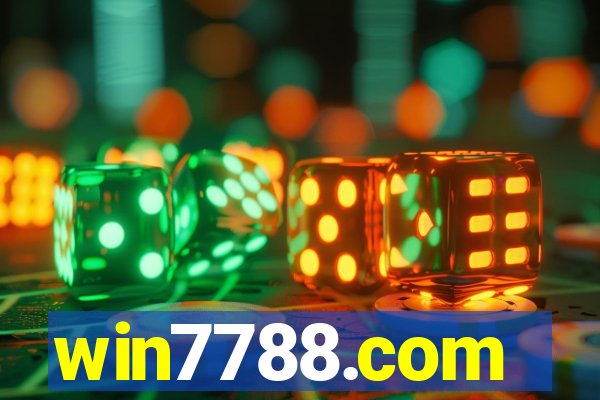 win7788.com