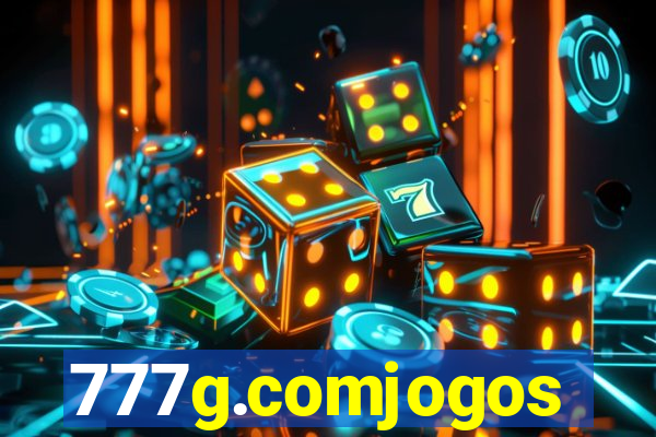 777g.comjogos