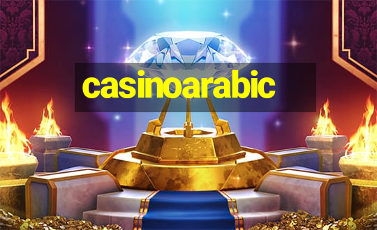 casinoarabic