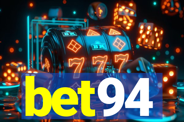 bet94