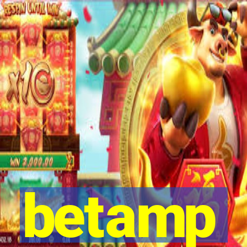 betamp