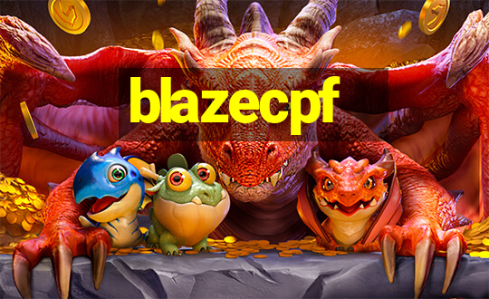 blazecpf