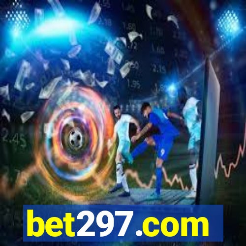 bet297.com