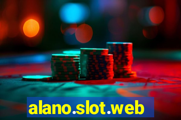 alano.slot.web