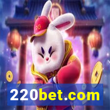 220bet.com