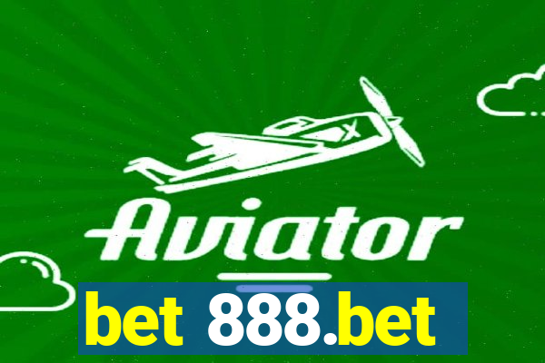 bet 888.bet