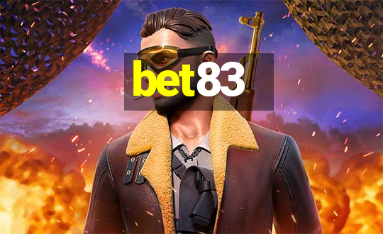 bet83