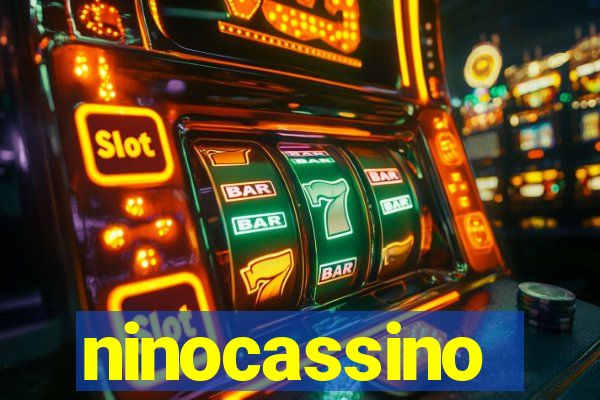 ninocassino