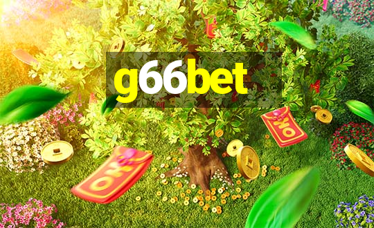 g66bet