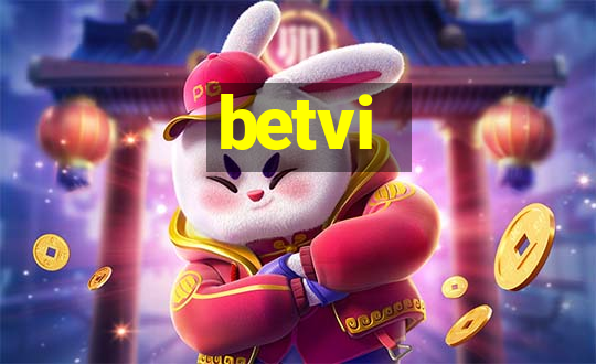 betvi