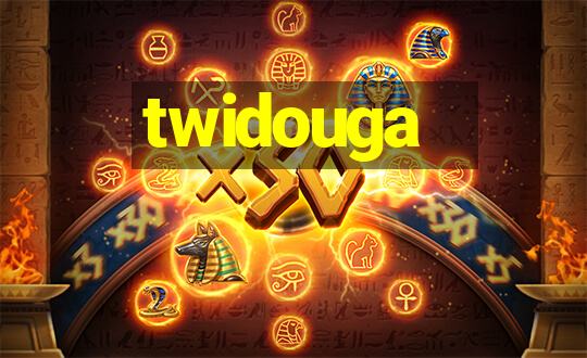 twidouga