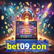 bet09.con