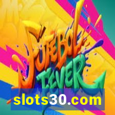 slots30.com