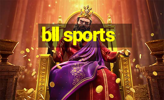 bll sports