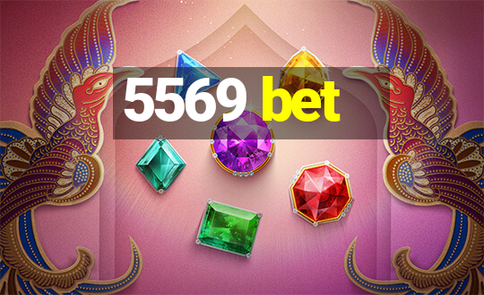 5569 bet