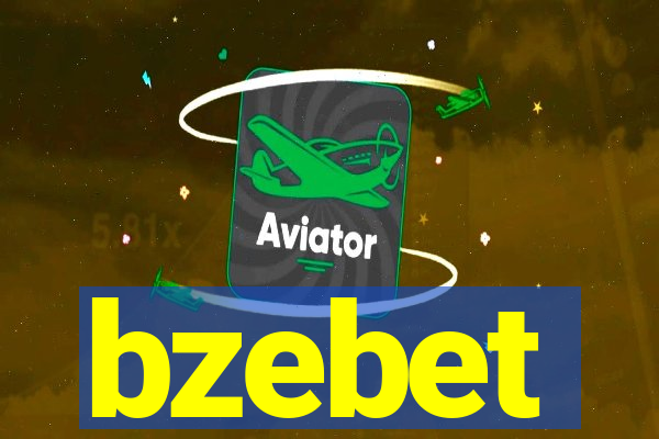 bzebet