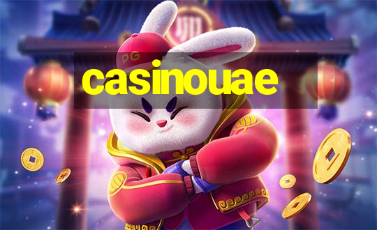 casinouae