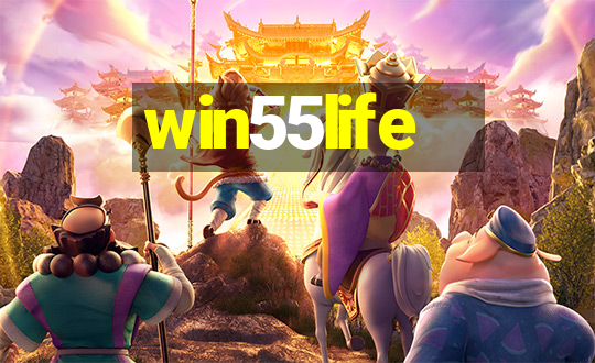 win55life