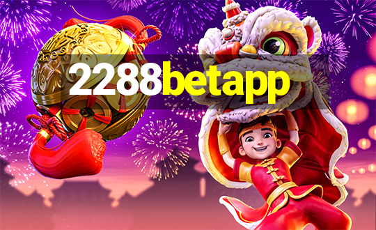 2288betapp