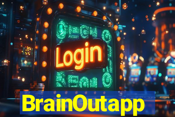 BrainOutapp