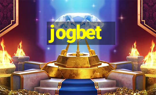 jogbet