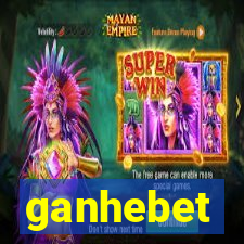 ganhebet