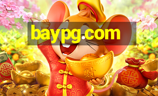 baypg.com