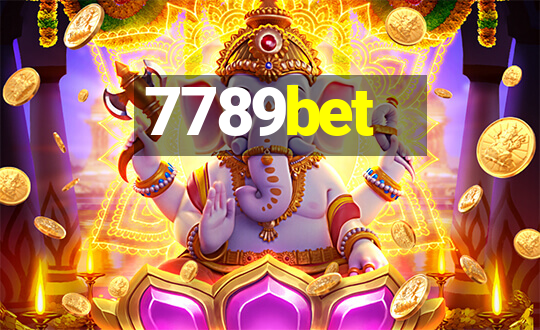 7789bet