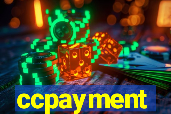 ccpayment