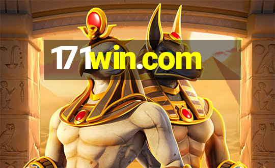 171win.com