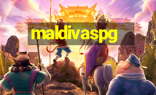 maldivaspg