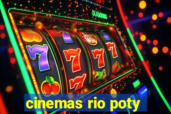 cinemas rio poty