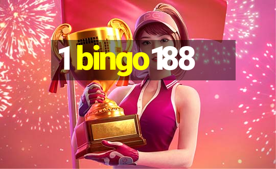 1 bingo188