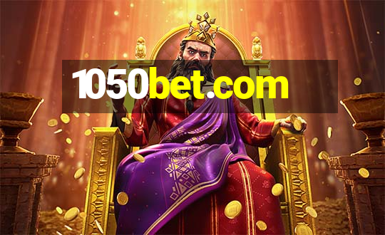 1050bet.com