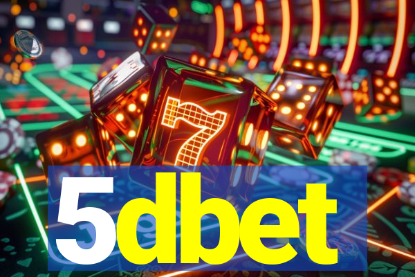 5dbet