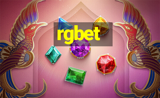 rgbet