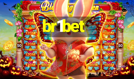 br1bet