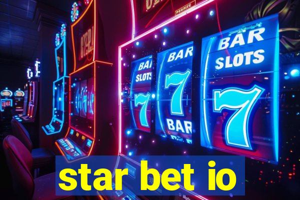 star bet io