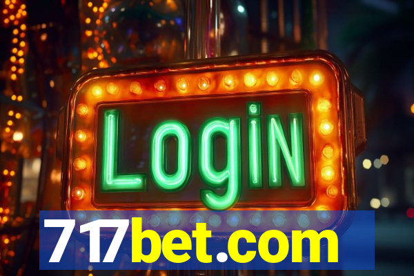 717bet.com