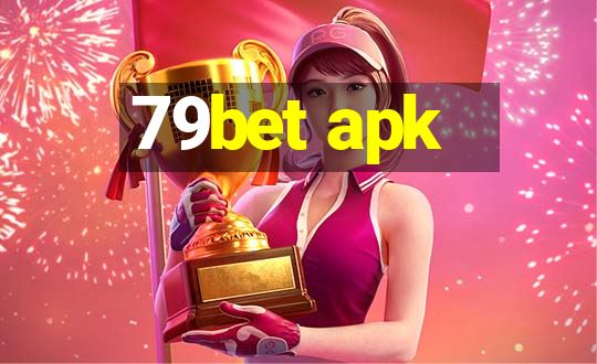 79bet apk