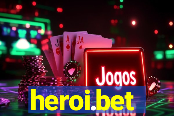 heroi.bet