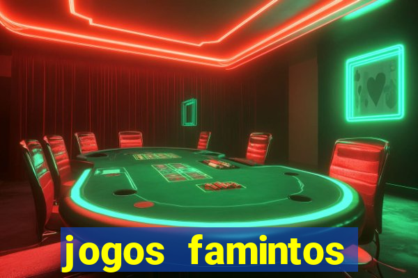 jogos famintos filme completo