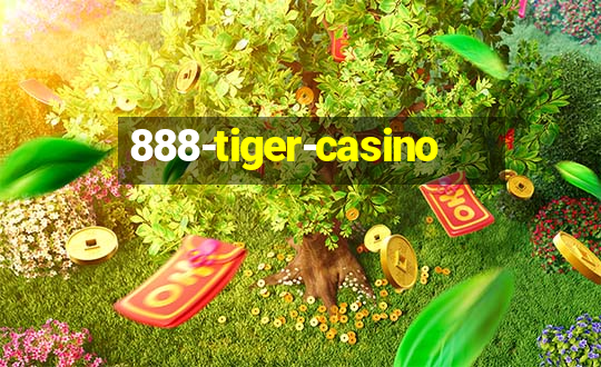 888-tiger-casino