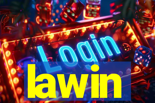 lawin