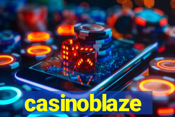 casinoblaze