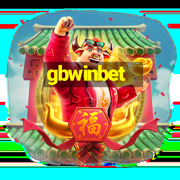 gbwinbet