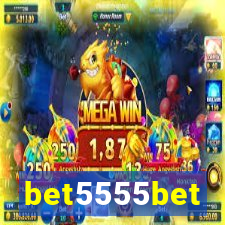 bet5555bet